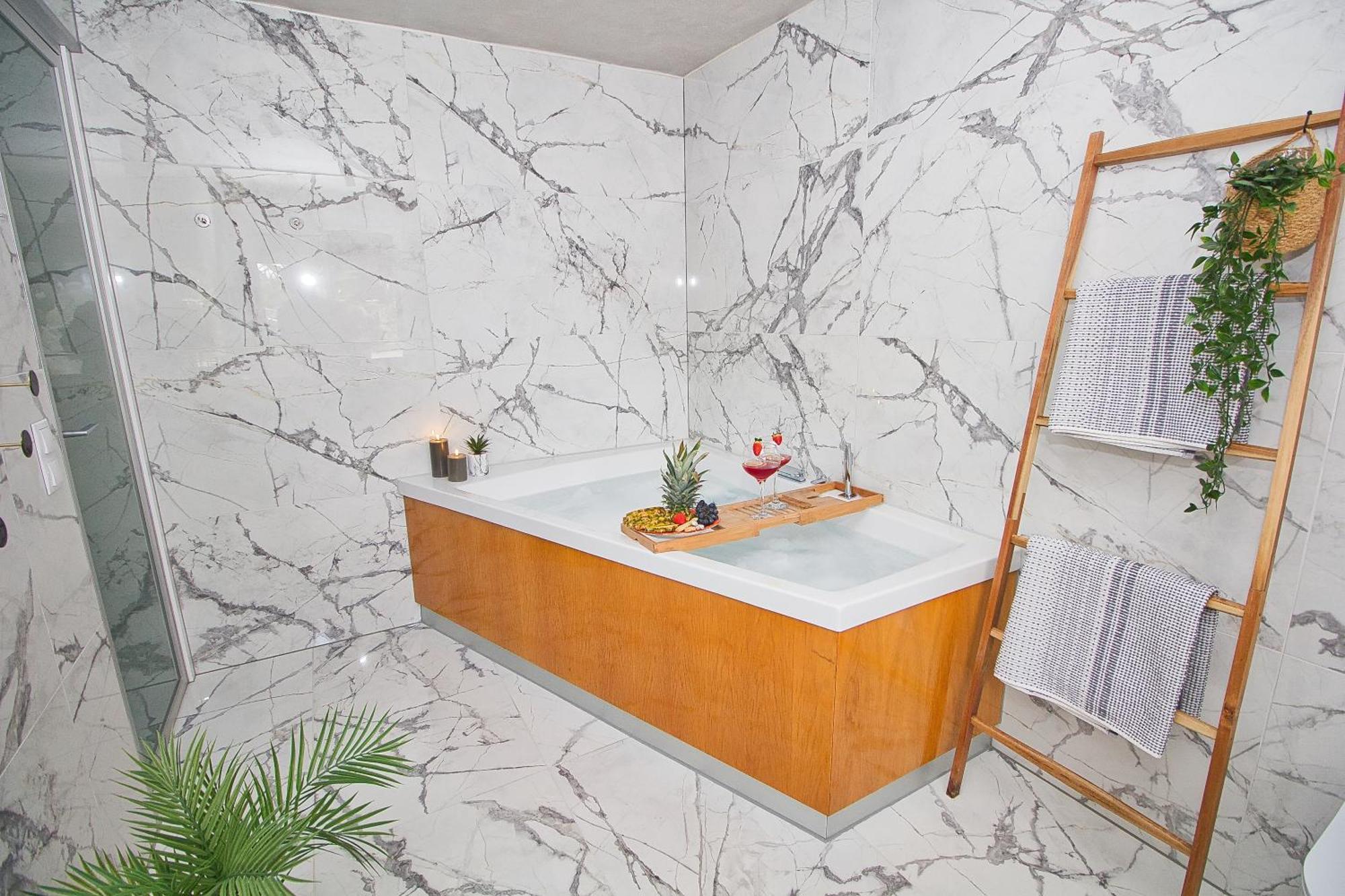 La Perla De Tibi & Sauna Experience 阿利坎特 外观 照片
