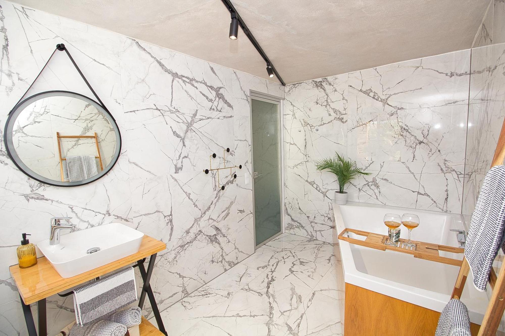 La Perla De Tibi & Sauna Experience 阿利坎特 外观 照片